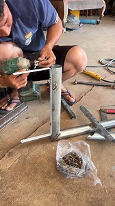 Techniques To Install DIY Home Solar Panel System | Daily Works CVR