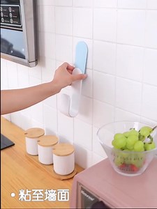 36K views | Kit Technologie on Reels | Facebook