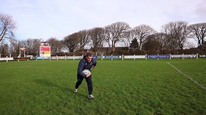 60K views · 216 reactions | Two top signings for the Cornwall College...