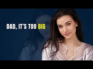 My Dad Snuck Into My Room While My Mom Was Sleeping — Infidelity Story