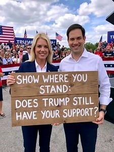 This needed improvement.... | Jeff Foss