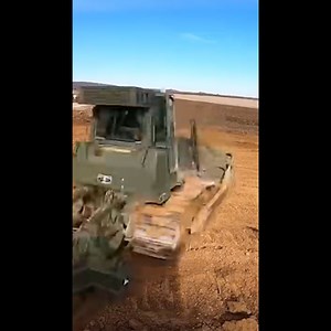 16K views · 336 reactions | Filling an abandoned pond! | Dirt Perfect | Facebook