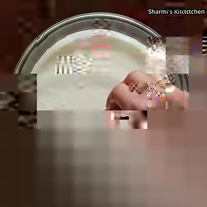 261K views · 801 reactions | {New post} Appam is one of the main...