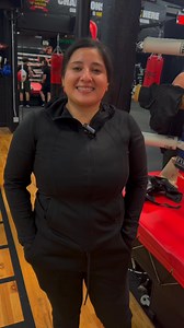 Coach Bravo about the boxing part of the HYPER Gala 2024. Filip, Adam, Peter and Damian working hard to deliver our guests amateur boxing at its finest! Come wine, dine , dance and watch them compete November 16th. Tix at 8472330656 or hypergala.com 壘壟數 | Hyper Fight Fitness | Facebook