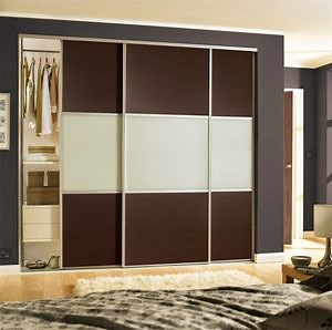 [Hot Item] Plastic Storage Kids Cloth with Dressing Table Wardrobe