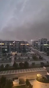 Vreme je za vreme.com | Nedeljnik Vreme