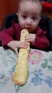 893 reactions · 129 comments | #Aurora, non mangia nulla tranne leccare il pane con il formaggio臘殺殺殺 | Giovanna Ionela Cutri | Facebook