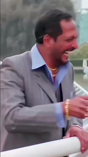 😂funny meme download now .... 1follow #funnymemes #chaimeme #new #girl 😂