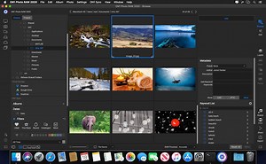Resize Photo Software Free Download For Mac
