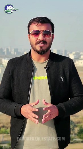 Lahore Real Estate Offer you Hot Investment Deals of 1 Kanal Plot in DHA Lahore Phase 7 #dha #lahore #phase7 #dhaphase7 #dhaphase7plots #dhalahorephase7 #dhalahorephase7plots #foryou #dhaphase7plotrates #dha #Lrereels #Lretiktok #Lreshorts #Choudrymujahidyasin #lahorerealestatecom #lrephotography #lrevlogs #lremarkettrends #lreRatesupdate #lrevideos #lahorerealestate #lahoreproperty #lreopinion #lretodayfilerates #lrenewsupdate #reels #reelsfb #reels2023 | Lahore Real Estate