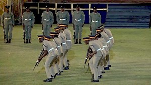 GRAND GALA🇯🇲 Tuesday, August 6, at the National Stadium. #Independence #GrandGala #Jamaica62 #OneLoveToTheWorld | Ministry of Culture, Gender, Entertainment & Sport - CGES