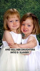 24K views · 244 reactions | Mother Ended Her Twins' Lives With a Sword #reels #truecrime #murder #moms #viral | True Crime Recaps | Facebook