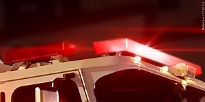 Grant gives Liberty Fire Department new eyes in the sky during emergencies