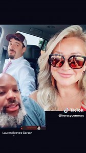 Facebook #Mississippi #fypシ | Theresa Randall