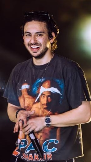 2.7K views | Hasan Raheem just broke the internet with his “wedding”...