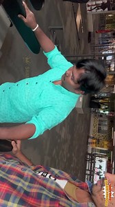 12K views · 277 reactions | aggipetta macha gym workout | Shankar Mani | Facebook