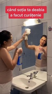 1.9M views · 11K reactions |  | Gp blaze | Facebook