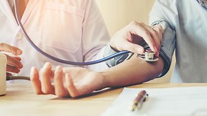 'Long haulers' with COVID-19 illnesses warned about pre-existing condition coverage