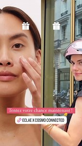 Cosmo Connected on Reels | Facebook