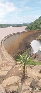 #Newbeginnings09 22 Watch this amaizing craftsmanship which was done here. | Clive Sibanda