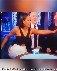 When TV Unfold | Dennis James