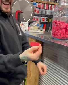 1K views · 38 reactions | Nick Carson you won the 2023 Bike Surgeon Centurion Challenge!!! | Bike Surgeon | Facebook