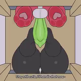 RT @TheKnowDwagon: Love Under the table~ Dwagon x Gray pawjob animation.(if you wanna help dwagon do more art check the comments