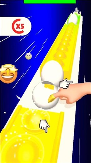 pop run level 376#gaming #gamesyoutubeshorts #viralshorts #gameplay #popsgaming #youtubegamers