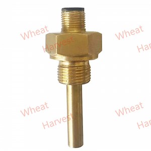 [Hot Item] Kaeser Thermometer Replacement Part - Model 7.8290.0 for Accurate Readings