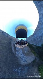 1K reactions · 65 shares | HOT AIR BALLOON RIDE #capadocia tour Istanbul Türkiye  | Lyn G. Estacio | Facebook