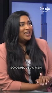 2.2K views | Imposter Syndrome and the Bicycle Myth Holding Women Back #UAE #Dubai #impostersyndrome #bicyclemyth #women #myths #men | Lovin Dubai | Facebook