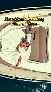 25K views · 129 reactions | " HALAL LOVE" Song Number 11 My...