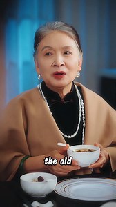 393K views · 15K reactions | After becoming pregnant, the woman unexpectedly heard her baby’s thoughts—and used them to change her life. 凉 #cdrama #drama #shortdrama #kdrama #chinesedrama | Drama Movie Short | Facebook