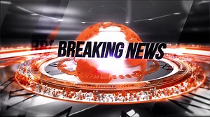 1.1K views · 67 reactions | Warning! Reverze: avoid contact or prepare to LOSE YOUR SH#T! ☢️⚫️ | Reverze | Facebook