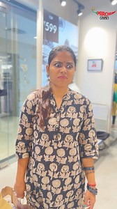 154K views · 1.1K reactions | Dola re Dola झोला रे झोला ️﫣 | Rj Rama | Facebook