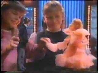 20K views · 725 reactions | 1980's Child on Reels | Facebook