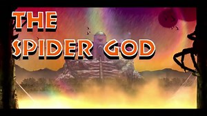 Age of Barbarian Windows game