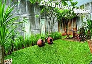 Cara Memecahkan Masalah Kursi Gigi Pelton & Derek - 2026 | Id.EcoBuilderz.com