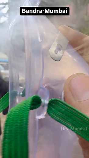 75 reactions · 12 comments | #reels #reelsinstagram #mumbai #funny...