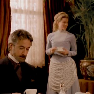 40K views · 830 reactions | James is so mean，do you agree? #fyp #realstory #helenkeller #themiracleworker | YesDay | Facebook