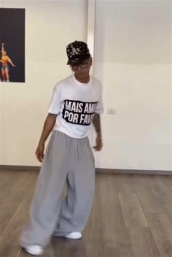 spritz4loverzzz su TikTok