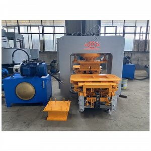 [Hot Item] Roof Forming Machines Ceramic Tile Manufacturing Machine