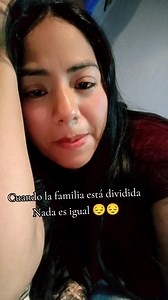 Navidad 🎄 sin ti 😔😔 | MARY Brujita