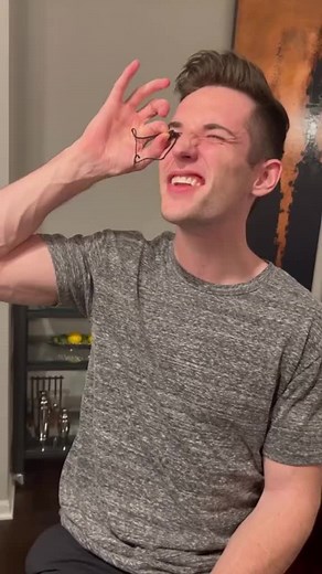 Cloud Slides ☁️ on TikTok