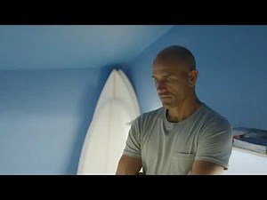 Slater Designs Cymatic 2021 | KSBoardriders.com Surf Shop