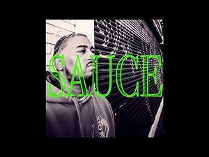 Psyph Morrison Sauce (18-33Hz)