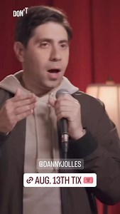 Punch Line Philly on Reels