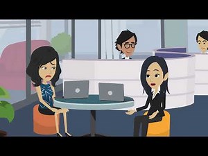 Prevention of Sexual Harassment at Workplace | POSH Training Video | Silver Bazel