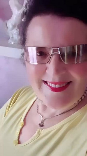 Rajka Martinović on Reels