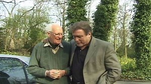 SHIPPING IS FREE when you order Return to the Hiding Place on DVD at ReturntotheHidingPlace.com! Or watch on iTunes or Amazon Instant! | Return to the Hiding Place | Facebook